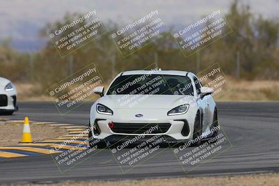 media/Mar-07-2025-Doghouse Garage (Fri) [[49b84848fa]]/4-Beginner Group/Session 1 (Lead-Follow)/